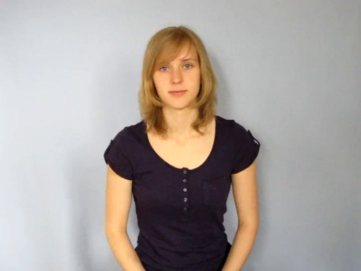 Vorschaubild des Videos