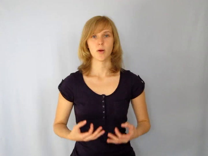 Thumbnail for Video