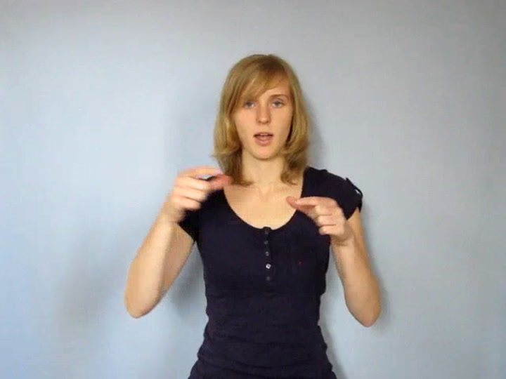 Vorschaubild des Videos