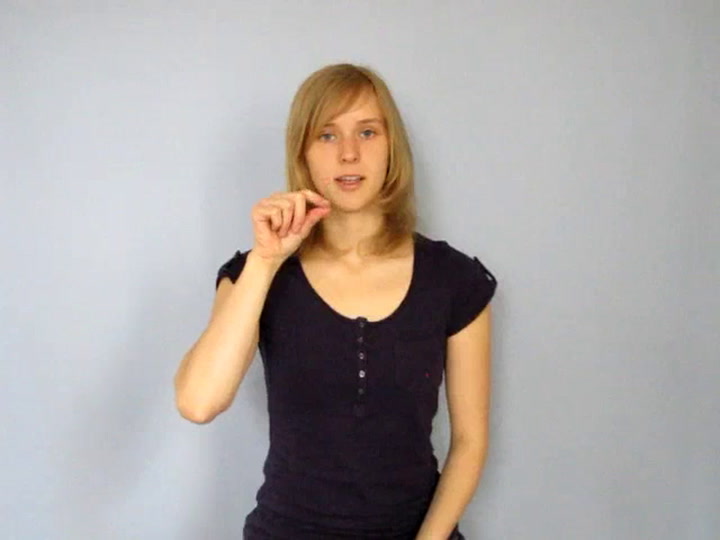 Vorschaubild des Videos