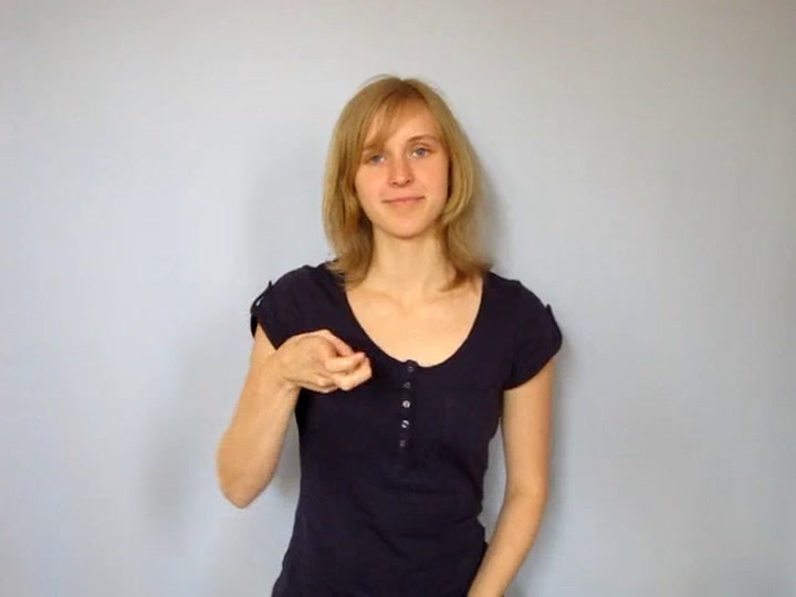 Thumbnail for Video