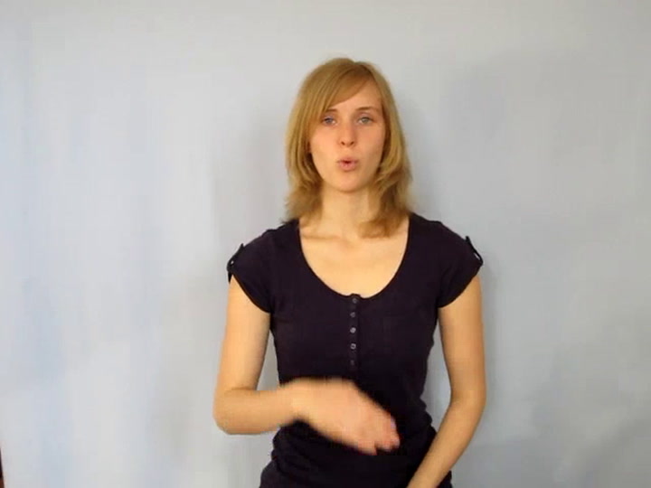 Vorschaubild des Videos