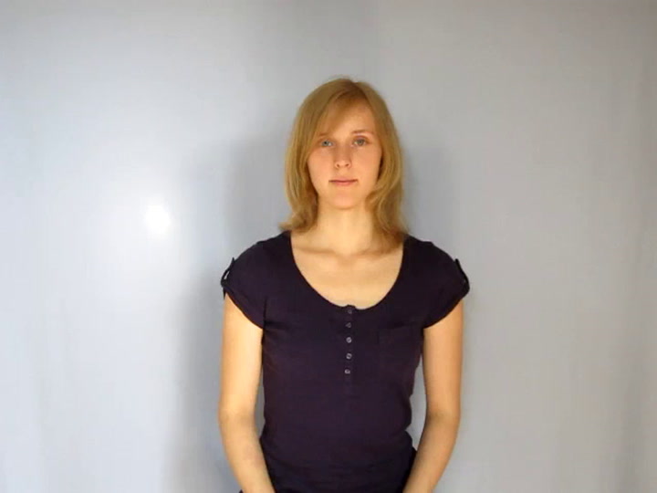 Vorschaubild des Videos