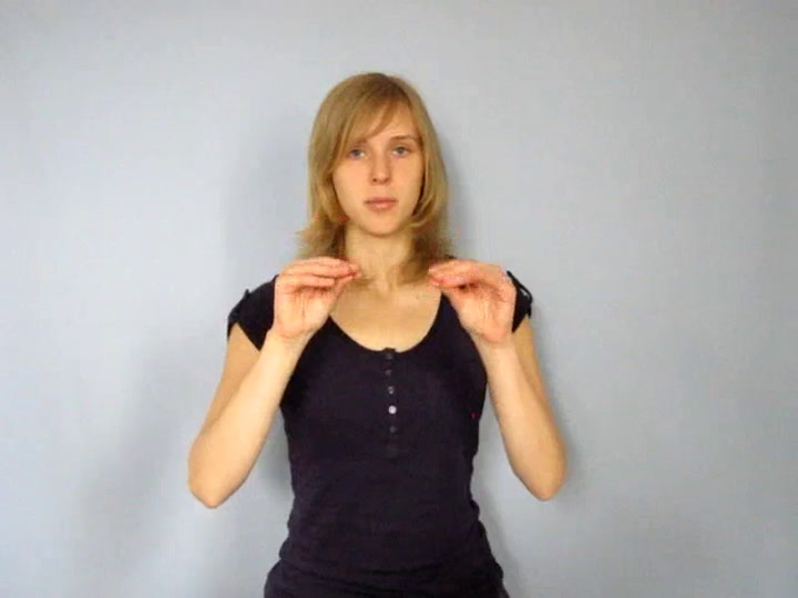 Vorschaubild des Videos