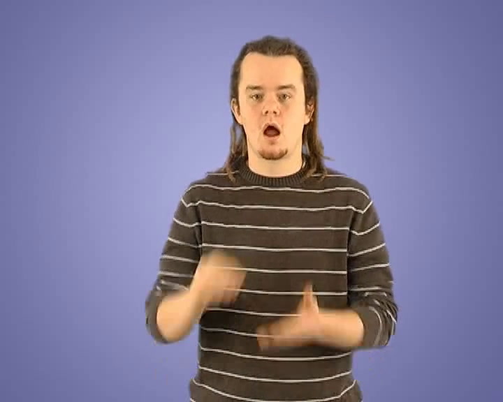 Vorschaubild des Videos