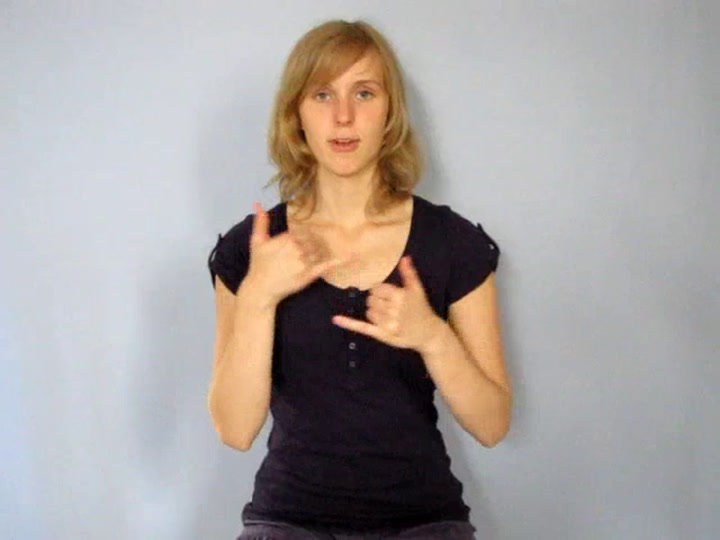 Vorschaubild des Videos