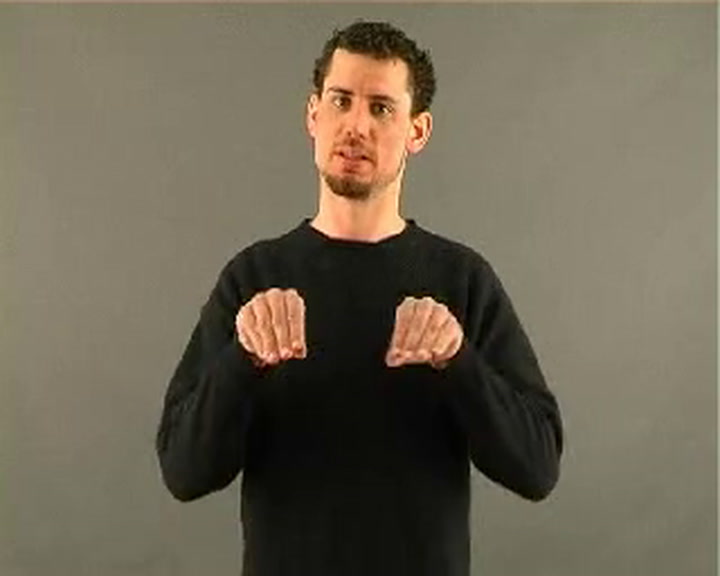 Vorschaubild des Videos