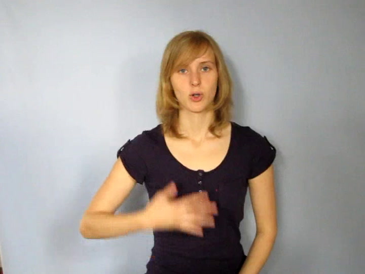 Thumbnail for Video