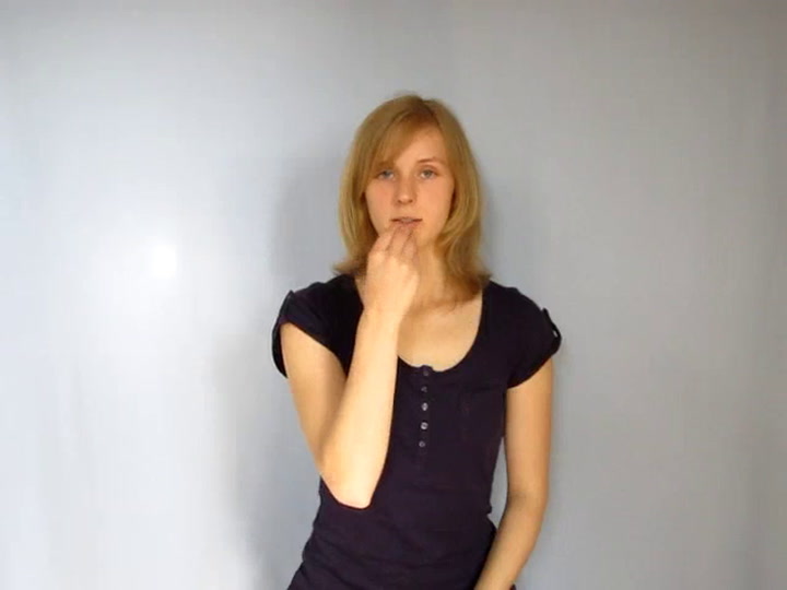 Vorschaubild des Videos
