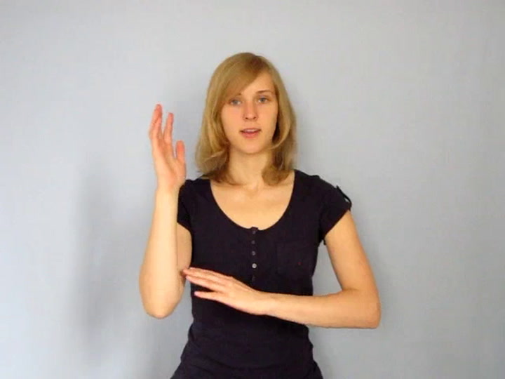 Thumbnail for Video