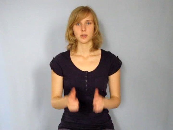 Thumbnail for Video