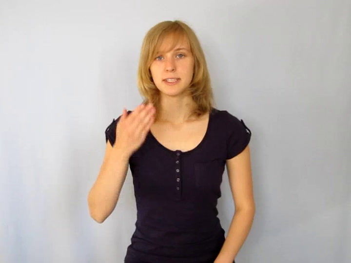 Vorschaubild des Videos