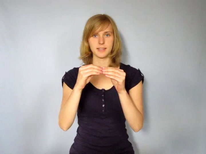 Thumbnail for Video