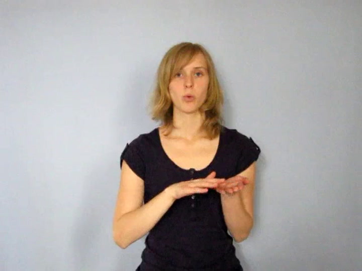 Vorschaubild des Videos