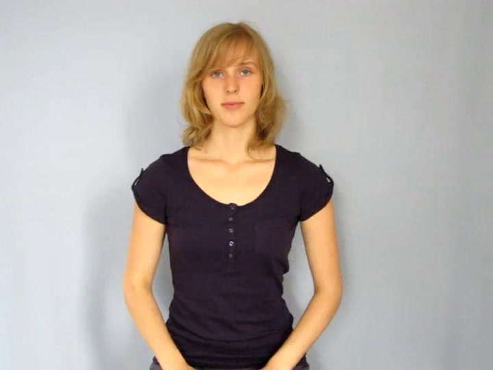 Thumbnail for Video