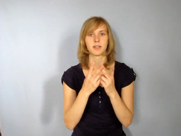 Vorschaubild des Videos
