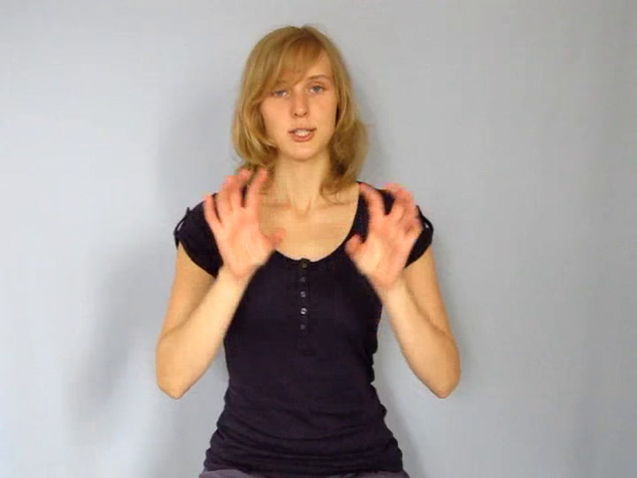 Vorschaubild des Videos