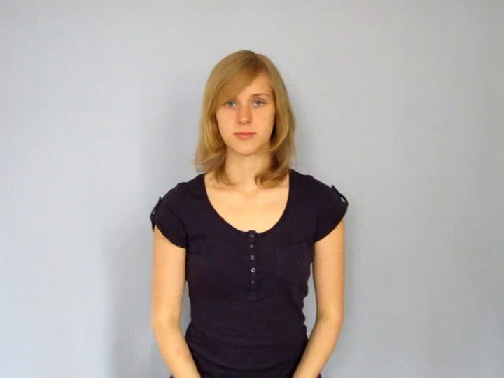 Thumbnail for Video