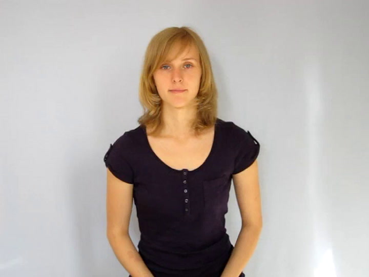 Vorschaubild des Videos