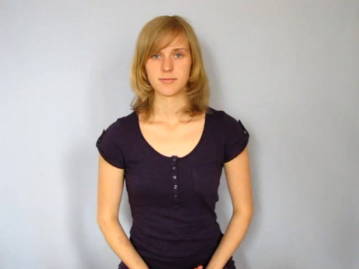 Vorschaubild des Videos