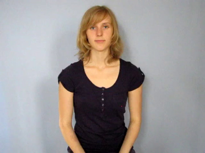 Vorschaubild des Videos