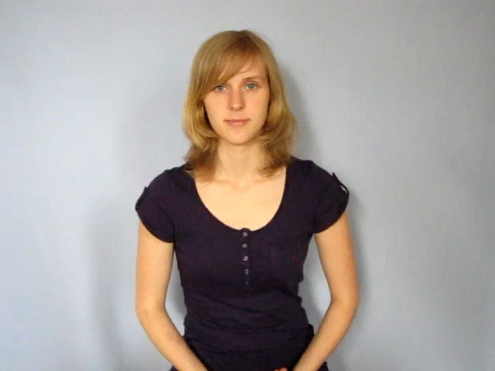 Thumbnail for Video