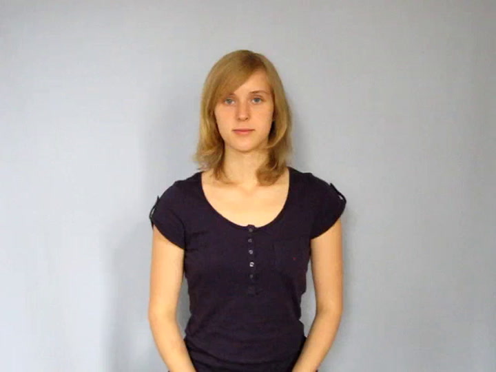 Thumbnail for Video