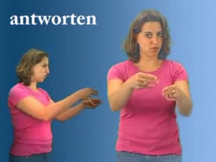 Thumbnail for Video