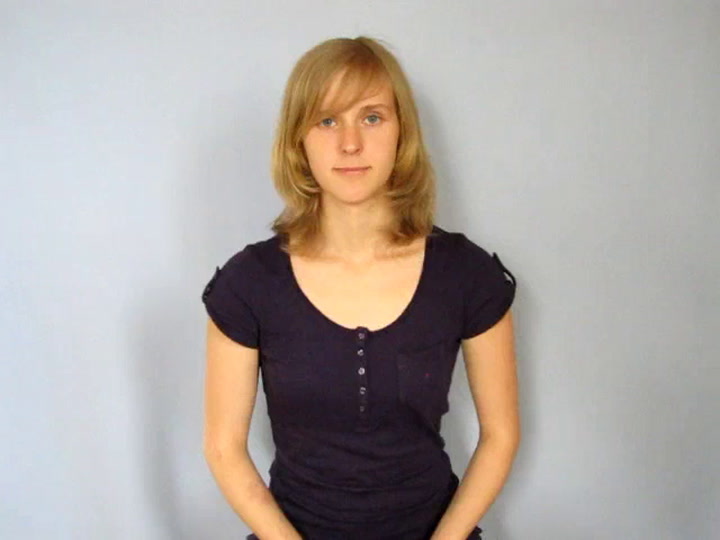 Vorschaubild des Videos