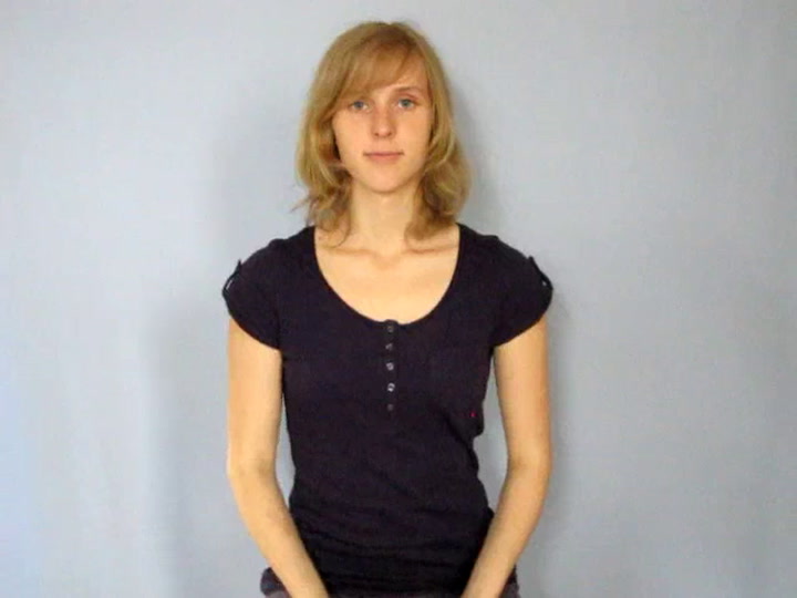 Thumbnail for Video