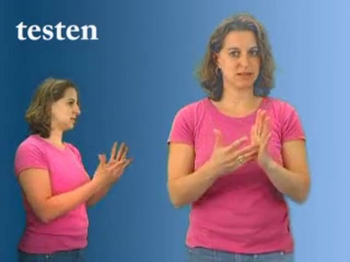 Vorschaubild des Videos
