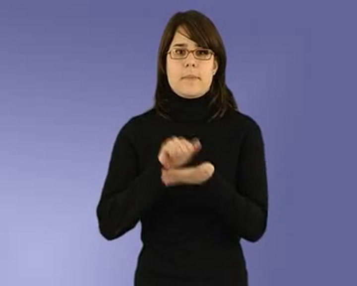 Vorschaubild des Videos