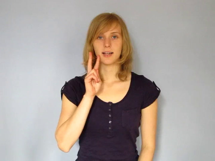 Vorschaubild des Videos