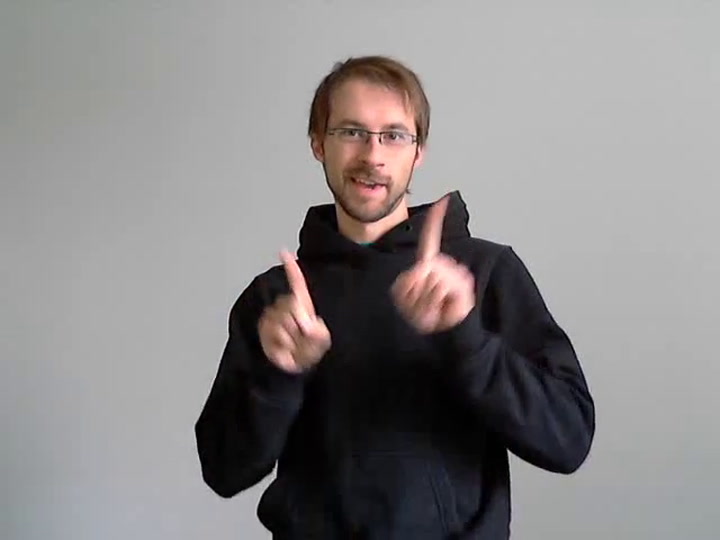 Vorschaubild des Videos