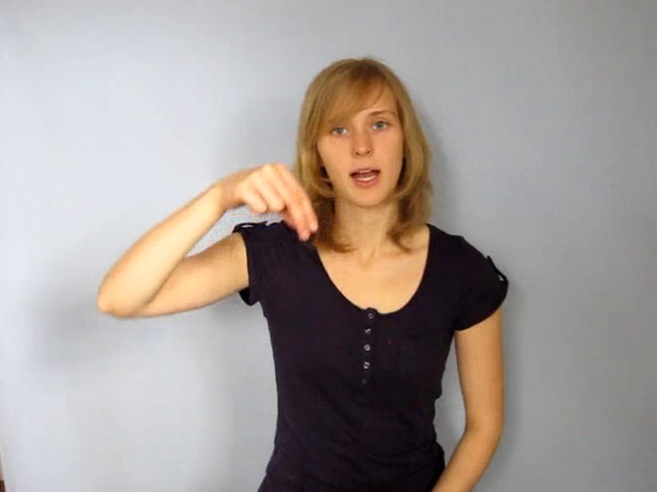 Thumbnail for Video