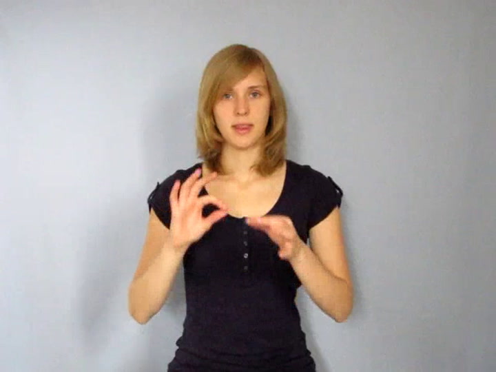 Thumbnail for Video