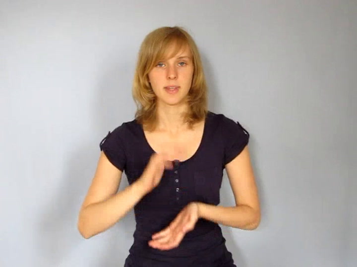 Vorschaubild des Videos