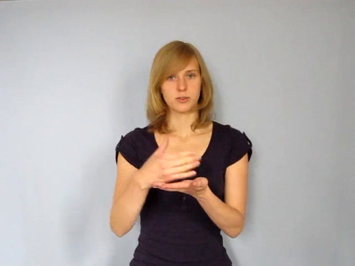 Thumbnail for Video