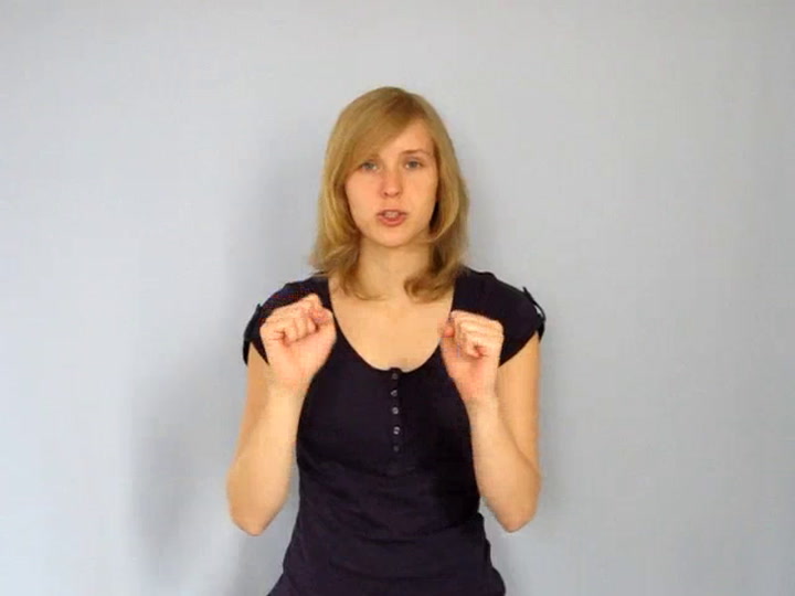 Thumbnail for Video