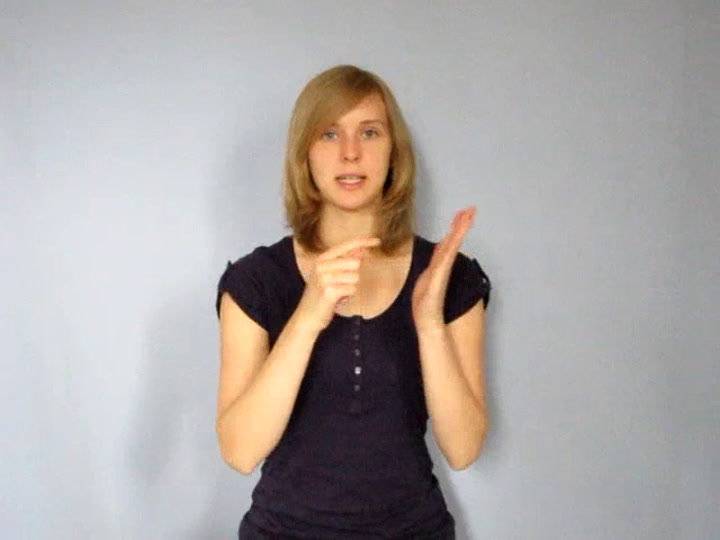 Thumbnail for Video