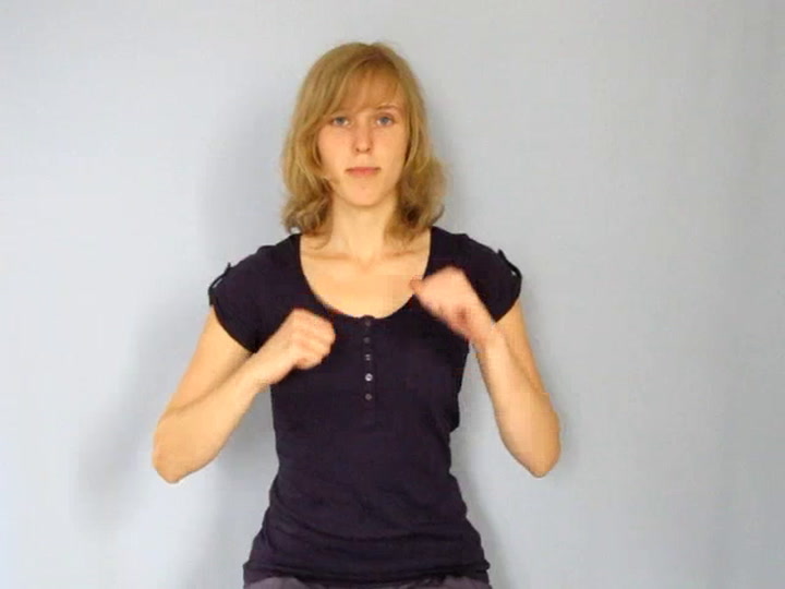 Vorschaubild des Videos