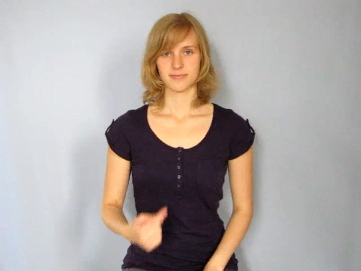 Vorschaubild des Videos