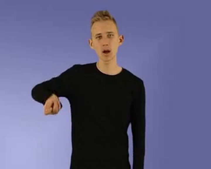 Vorschaubild des Videos