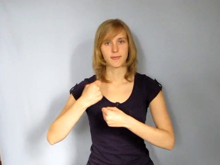 Vorschaubild des Videos