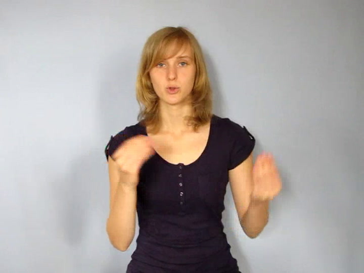 Vorschaubild des Videos