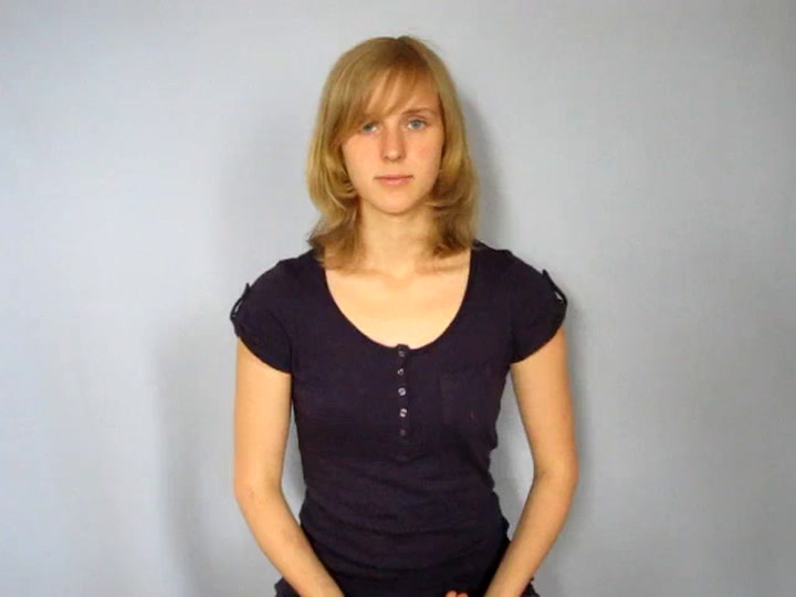 Thumbnail for Video