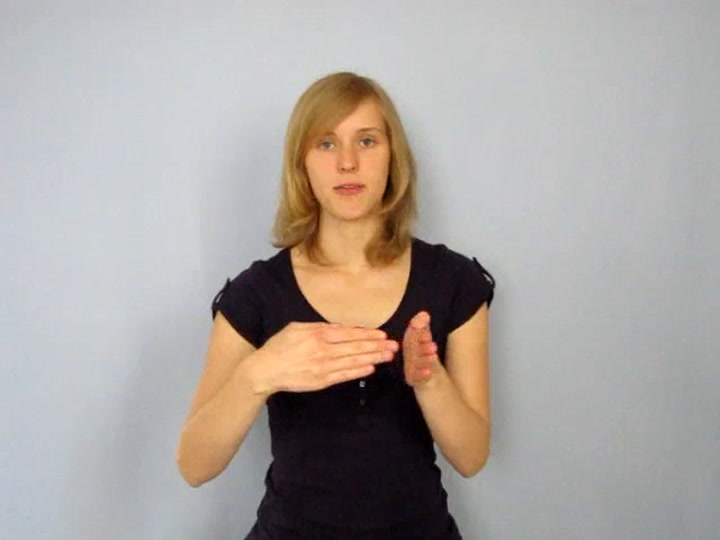 Vorschaubild des Videos