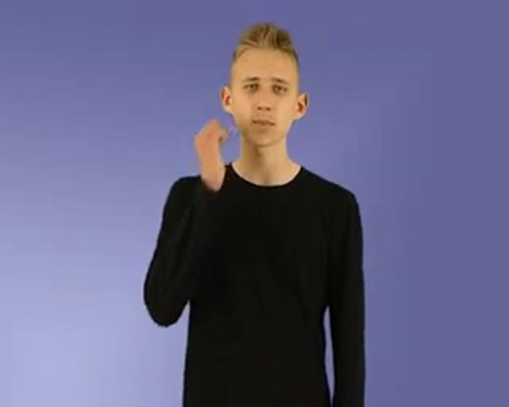 Vorschaubild des Videos