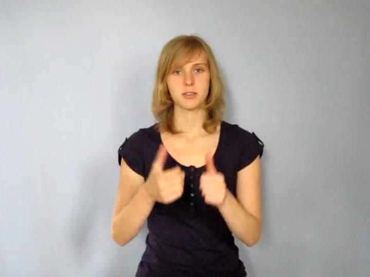 Thumbnail for Video