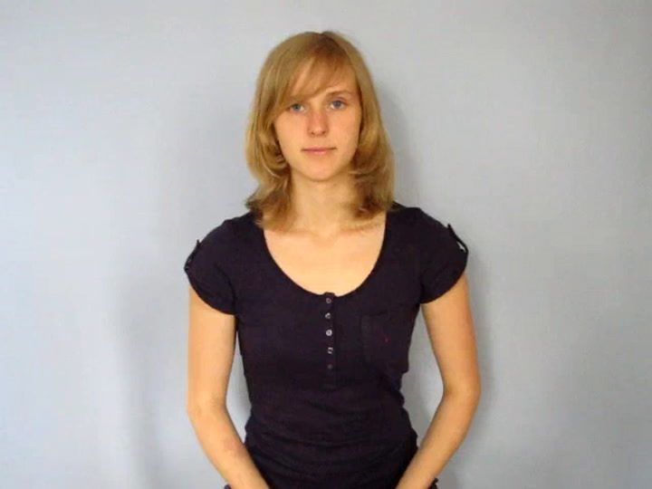 Vorschaubild des Videos